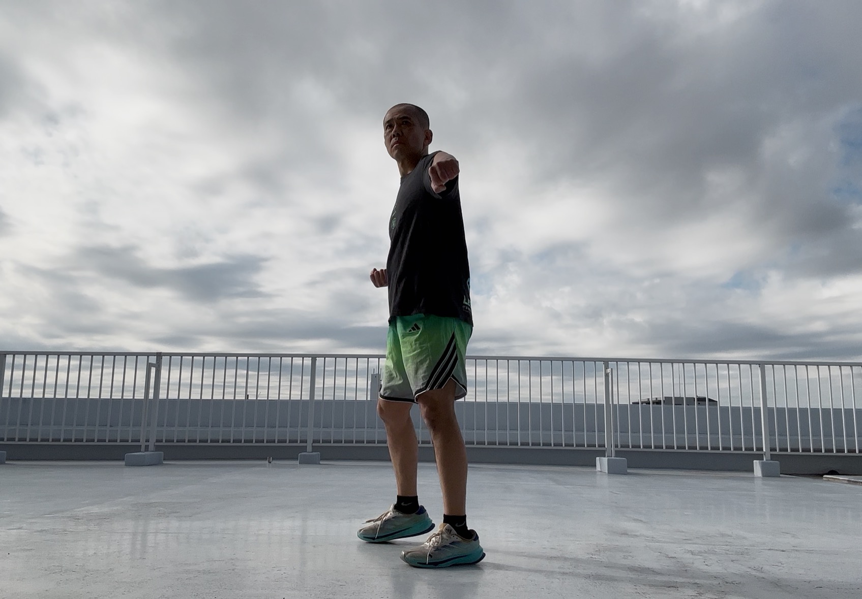 �{�f�B�R���o�b�g105-6,�R���o�b�g3,�R���I,�e�N�j�b�N,�|�C���g